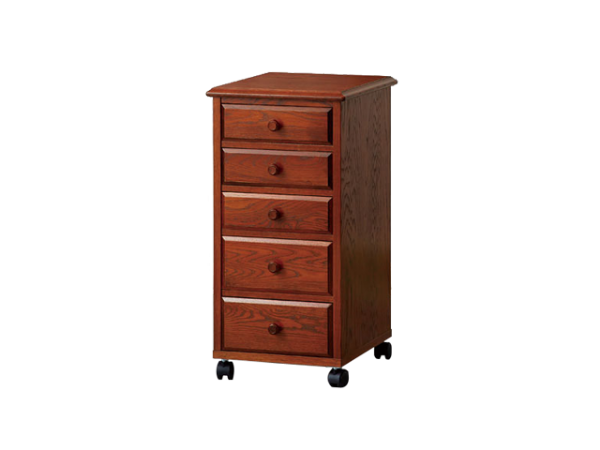 収納.COUNTRY HOUSE