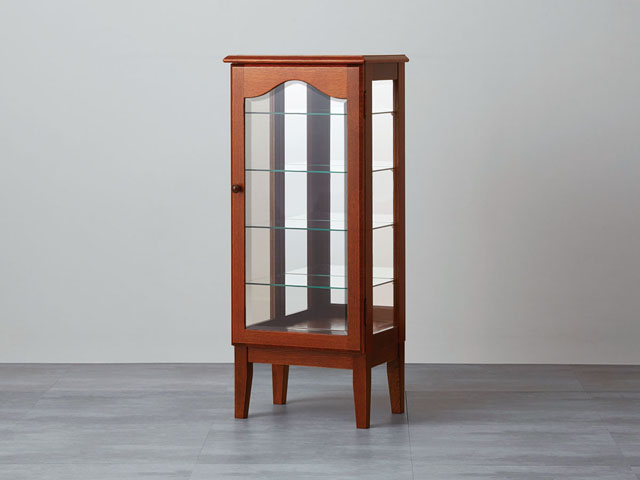 カントリーハウス CLB71 キュリオ (小) COUNTRY HOUSE CURIO