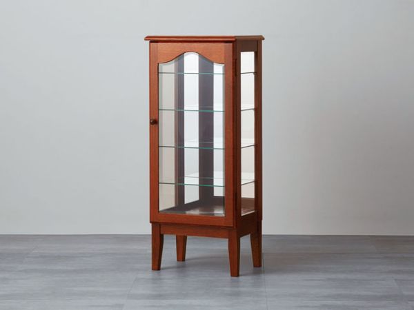 カントリーハウス CLB71 キュリオ (小) COUNTRY HOUSE CURIO