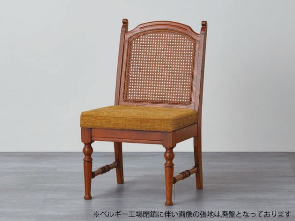 カントリーハウス CDC42 サイドチェア COUNTRY HOUSE SIDECHAIR	