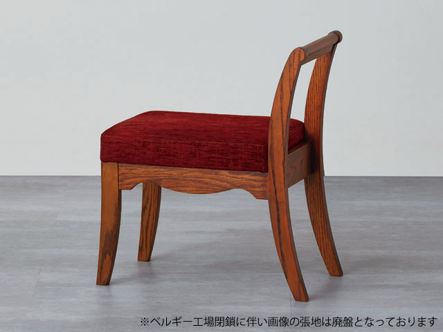 カントリーハウス CPC31 エントランスチェア COUNTRY HOUSE ENTRANCE CHAIR	