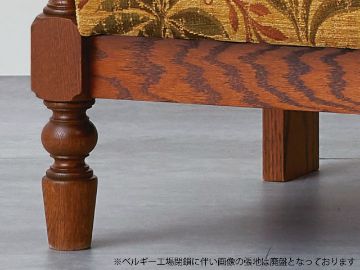 ソファ.COUNTRY HOUSE