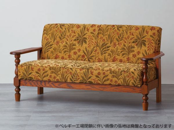 カントリーハウス CLC32 2Pソファ COUNTRY HOUSE 2PSOFA	