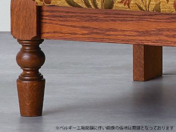 niconicogappy86205★三越家具 COUNRY HOUSE niconicogappy86205☆三越家具 COUNRY HOUSE niconicogappy86205