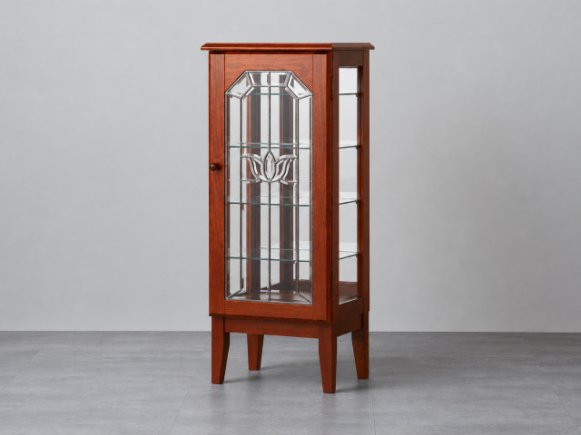 カントリーハウス CLB71 キュリオ (小) COUNTRY HOUSE CURIO