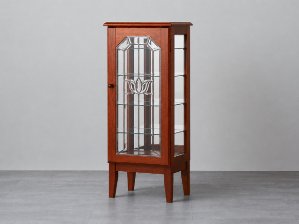 カントリーハウス CLB71 キュリオ (小) COUNTRY HOUSE CURIO